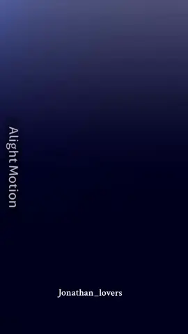 hanzi or pinyin? - - #bahasamandarin #China🇨🇳 #fypシ #bantulikegess #4u 