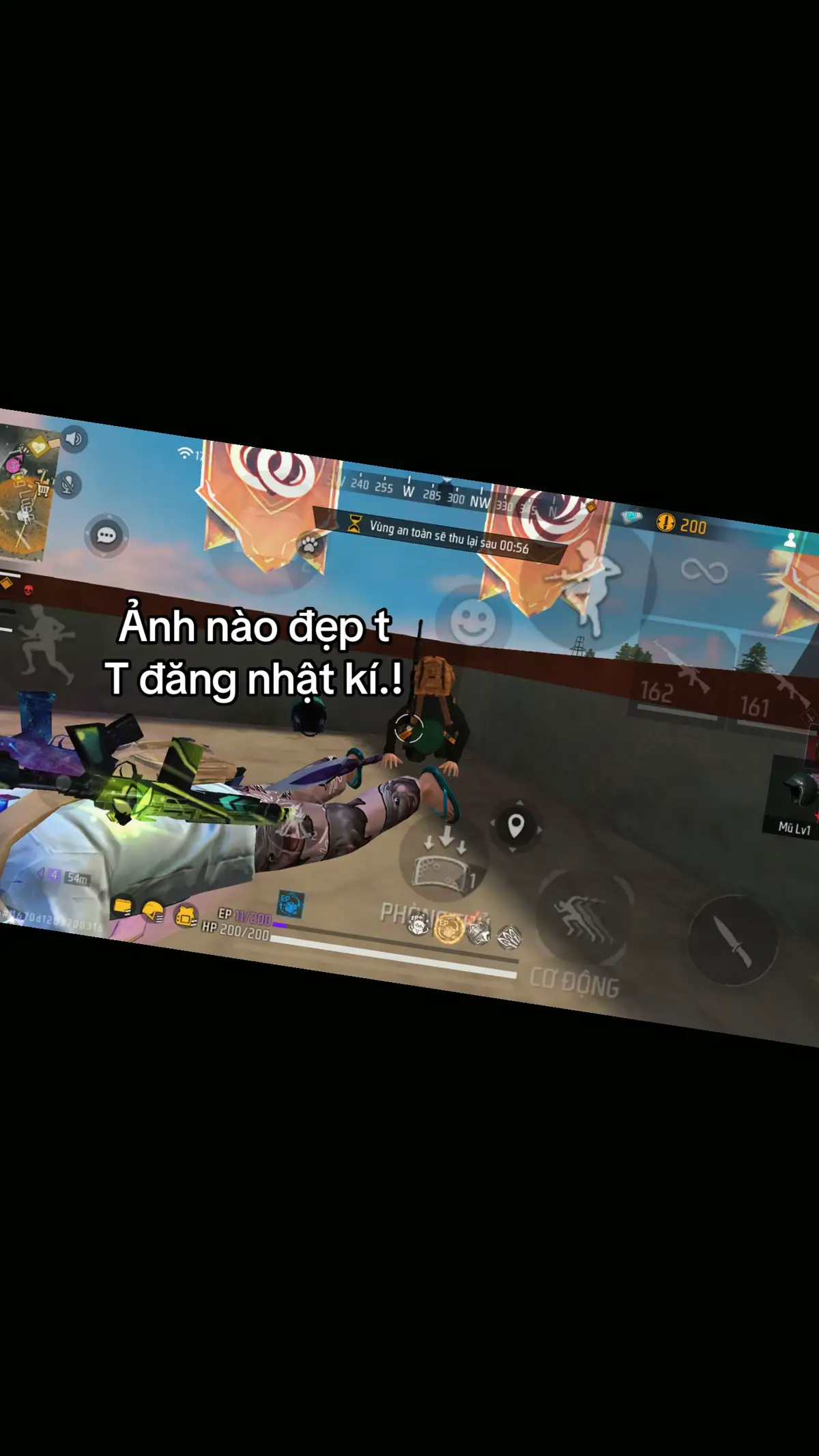 #nhasangtaofreefire #xhhhhhhhhhhhhhhhhhhhhhhh #freefire_lover #free_fire #xuhuongtiktok 