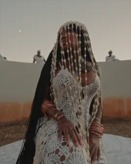 The Album #FinallyOverIt By Summer Walker Is Now Yours 🤍