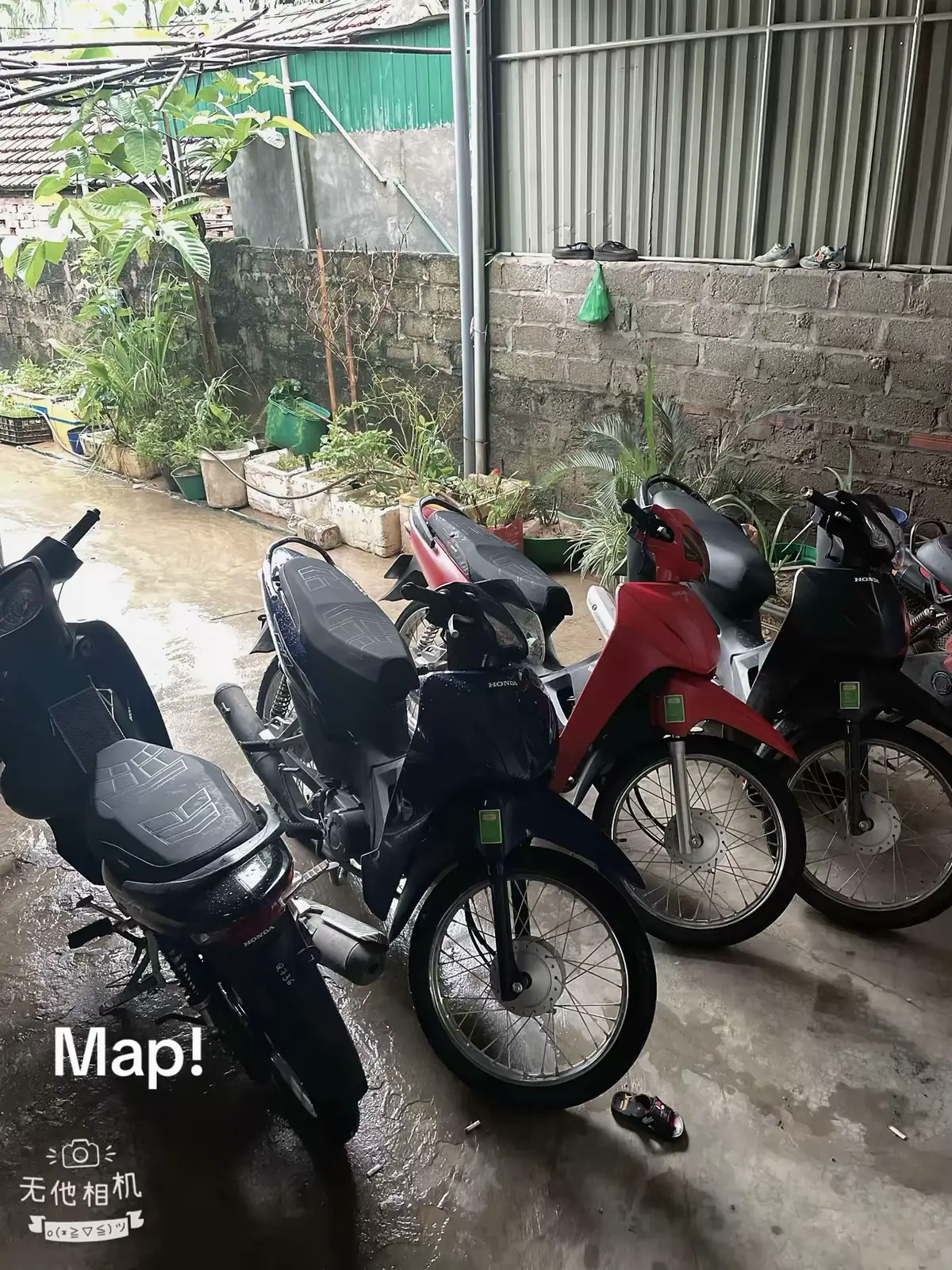 #xuhuongtiktok #tcc 8h nha