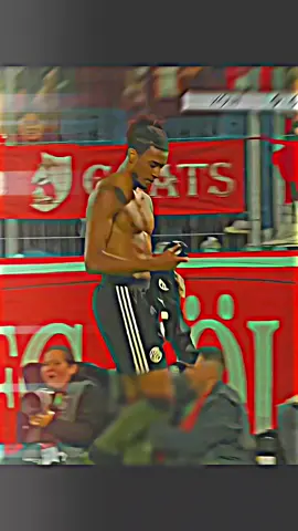 ✨️🪄🐐🙆‍♂️#foryoupage #viewsproblem😭 #viraltiktok #foryou #fyp 