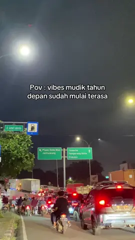 Team mudik desember atau lebaran, kalian pada mudik kemana nih? #fyp #tangerang #mudik #mudiklebaran #tangeranghits 