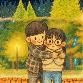 #spiritfingers #parkjihu #jojoonyoung #kdrama #fyp 