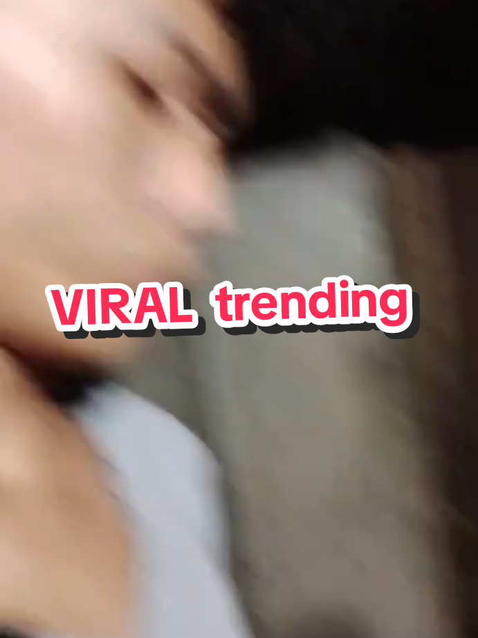 This is right to wrong  #foryou #viral #dance #montagem #trending 