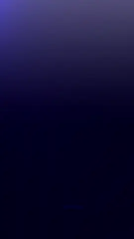 kalo gini siapa yg ga meleleh?😤🤏🏽😵‍💫 #fypシ#istrikutigatakdirkugila🙂‍↕️🤏🏽#dracin#zira#m4rtha