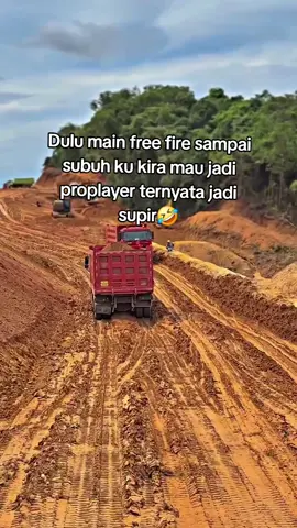 #fypdongggggggg #drivermuda 