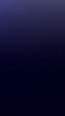 biar apa??  biarinn 🤭🤭 #boboiboygalaxy #fyppppppppppppppppppppppp #boboiboy #bismillahfyp #4upage 