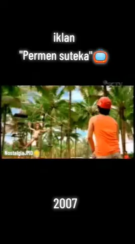 iklan sebelum KPI menyerang#promomakan1111 #iklanjadul #foryou #fyp 