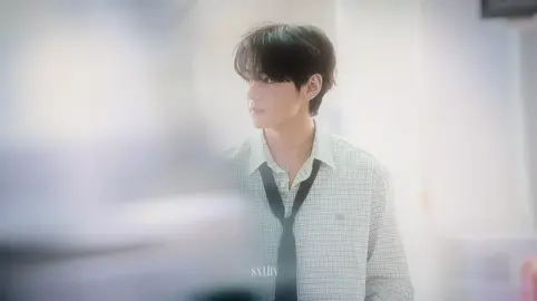 不管一切，我需要的人是你. 