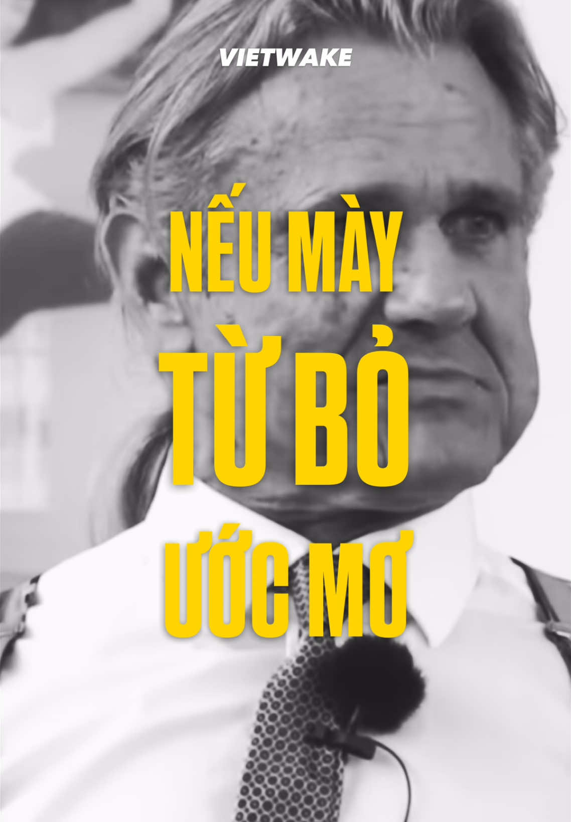 #vietwake #truyencamhung 