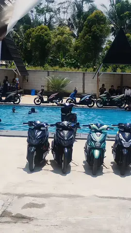 tes tess🗿 #bismlilahrame #allmaticgarutselatan #bismillahfyp #fyppp #cyruss💫 