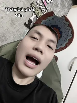 Cái câu này quen lắm.