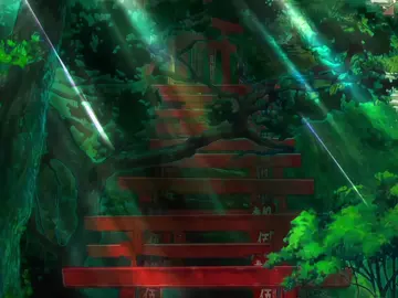 @مشعل تمر | Mishaal Tamer 