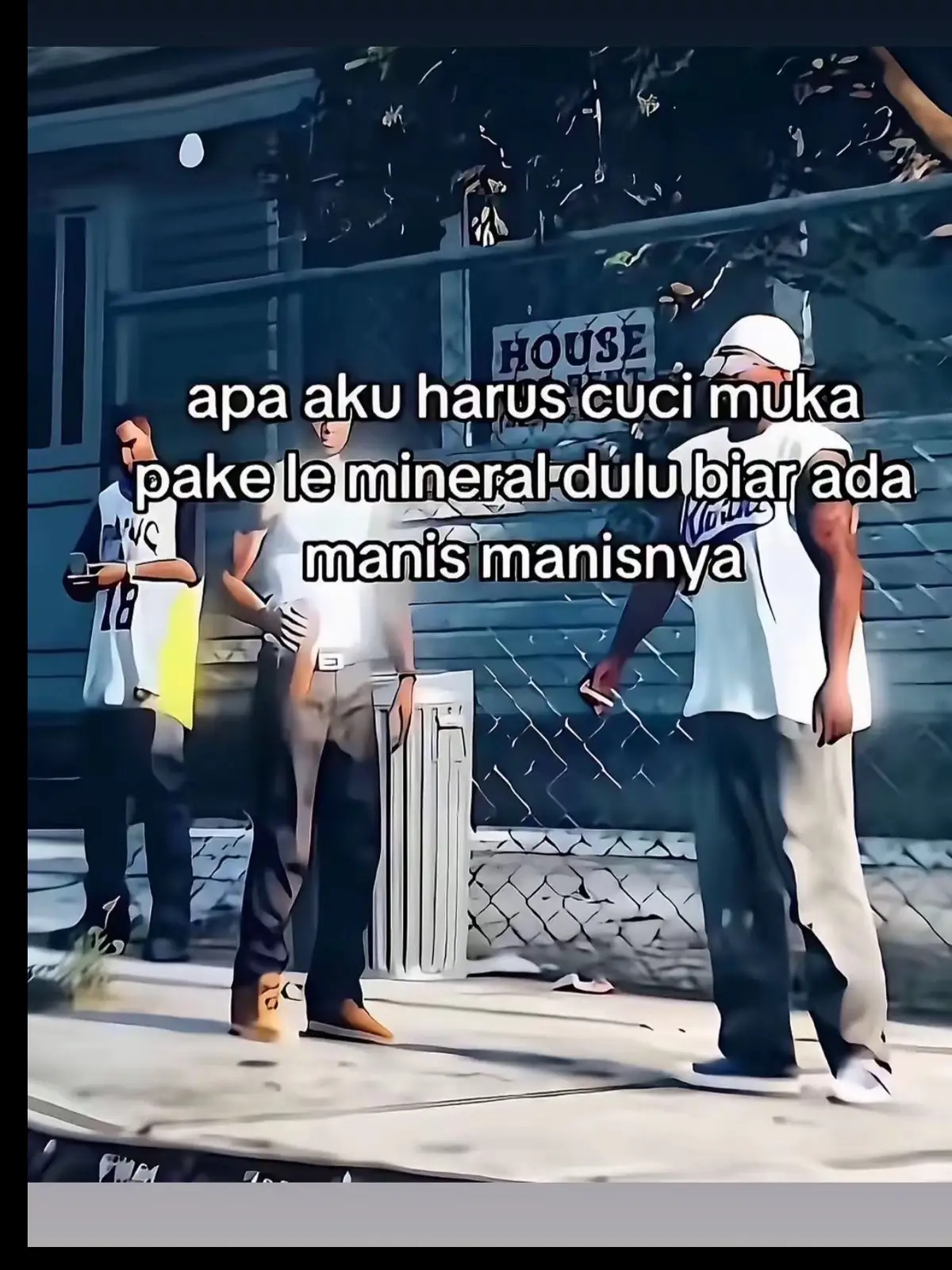 MANIS MANISNYA TREN??? #xyzbca #4u #fypage #song #timur #bolabale #terbaru #2025 #nttpride #for #everybody #kece #foto #slide #2 #jj #dj #remix #tolitoli #jaktim