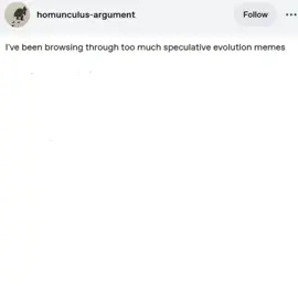 ngl this would be sick  #tiktok #fyp #foryoupage #foryou #fypシ 