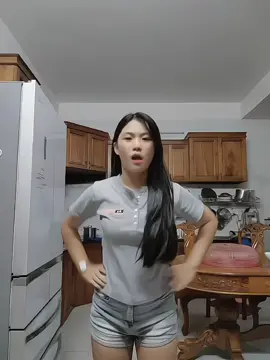 Có vậy thôi đó hả#xuhuong #ilovetiktok #viral #fgp #dance 
