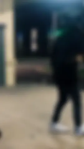 . #fypシ゚ #r15v3lovers #foryoupage #lewatberandafyp #fyppppppppppppppppppppppp 