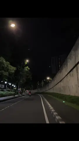 inisialnya aja ya😜