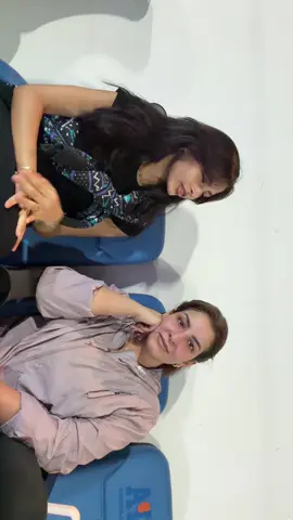 ابادر ولا ما ابادر !؟؟؟؟@Roza Ramol مامتي 