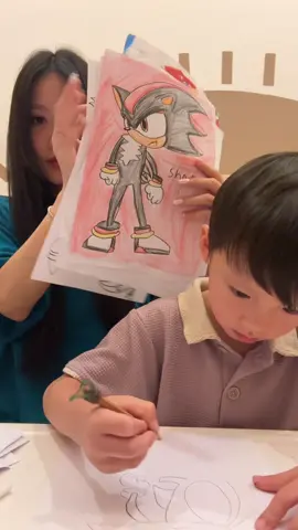 Kunci aku dalam mendidik Tuan Muda, agar bisa pintar, fokus dalam proses belajarnya, beri dia vitamin Blackmores Koalakids Study Buddy Advanced #VitaminAnak #BlackmoresKoalakids