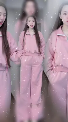 Sét bộ#moingaymotoutfit #fashion #quanao #banhangtiktokshop #xuhuong 