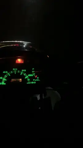 After Rain #jogja #astreagrandindonesia #astrea #astreaindonesia 