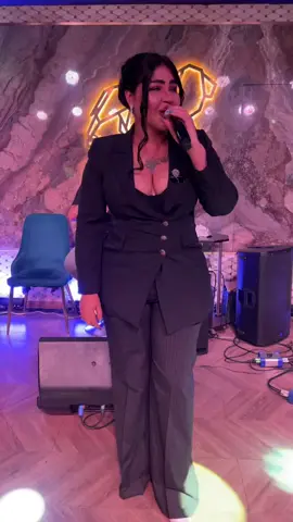 #ملاهي_بغداد_اربيل_سليمانيه #اربيل_العراق_كوردستان #مشاهير_تيك_توك #شعب_الصيني_ماله_حل😂😂 #لوف_تايم_اربيل❤🙋‍♂️ 