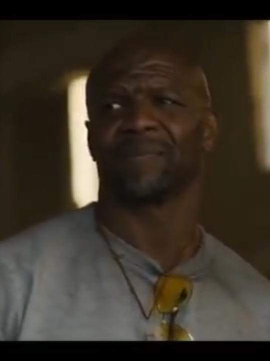 Tales of The Walking Dead Series Premiere - ‘Evie; Joe’  #TheWalkingDead #TWD #TWDFamily #michonnegrimes, #the walking dead lee #rickgrimes #dark #twd #carl