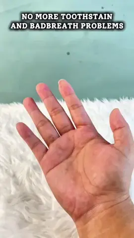 Wow nice toothpaste super ganda siya atin teeth kaya kaka whitening siya kaya check out una to #whitening #5xwhitening #tothpaste  #fyppppppppppppppppppppppp #teeth. 