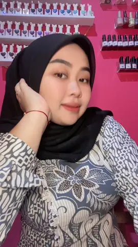 Lama ga absen 😖  #promomakan1111 #fypage #fypシ #xyzbca #masukberanda 