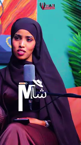 Dunidu siday ku tahy #fypシ゚ #somalitiktok #viral #duet #shaamshow @Haji rental suit @Niama derajo❤️😘 