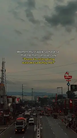 A reminder to all the women🫶💪💪💪 #fyppppppppppppppppppppppp  #foryoupage❤️❤️❤️  #foryou💞💞💜viral💕 