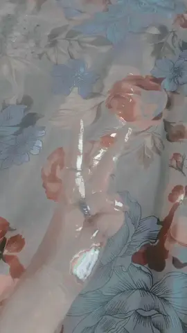 #foryoupage❤️❤️ #foryou #virlvideotiktok #fypシ゚viral #foryoupage❤️❤️ 