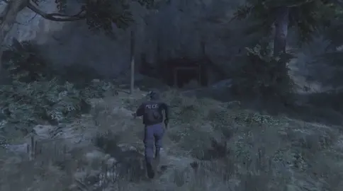 #fyp #viral me and my friend Dylan messing around on GTA having fun @@Dylan Cooper933