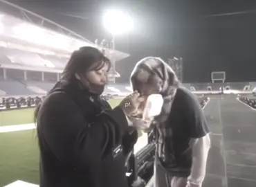 thíu c Oanh hong sống nũi hả gì áaa #negav #phthao_dta #xh #listean_grp #fyp 