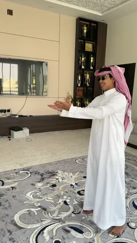 #اكسبلورر #رماح #مزيد_الصعبي❤️❤️ #ههههههههههههههههههههههههههه #ههههههههههههههههههههههههههه 