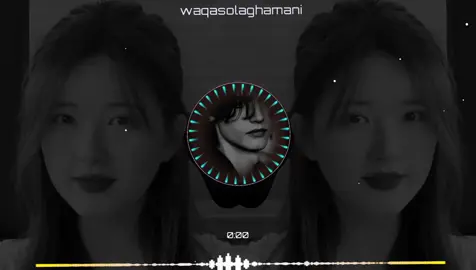 Pastho Japani song 🔥✌️  #fullsong #pasthojapanisong #trending #fypシ゚ #fypシ゚viral🖤 #unfreezemyaccount🙏 #foryoupage #😭😭😭 