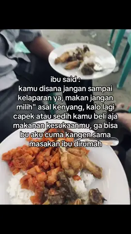 #ketika org tua berpesan kepada anak bungsunya🥺❤#fyypp#