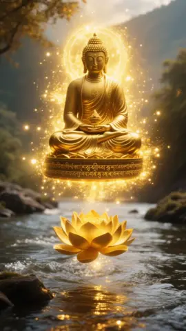 Be like water — gentle yet unstoppable. #lifephilosophy #zenlife #innerpeace #mindfulness #selfgrowth