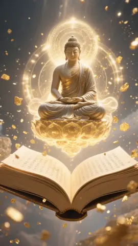 You are not late. You are exactly where awakening begins. #lifephilosophy #spiritualgrowth #mindfulness #innerpeace #healingpath