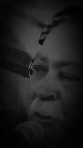 شلي بزمرة نفاق رخص ومسح اجتاف #شعراء_وذواقين_الشعر_الشعبي #مصمم_فيديوهات 