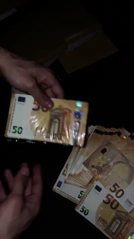 #fyp #motivation #money 