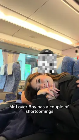 It’s impossible to underestimate me