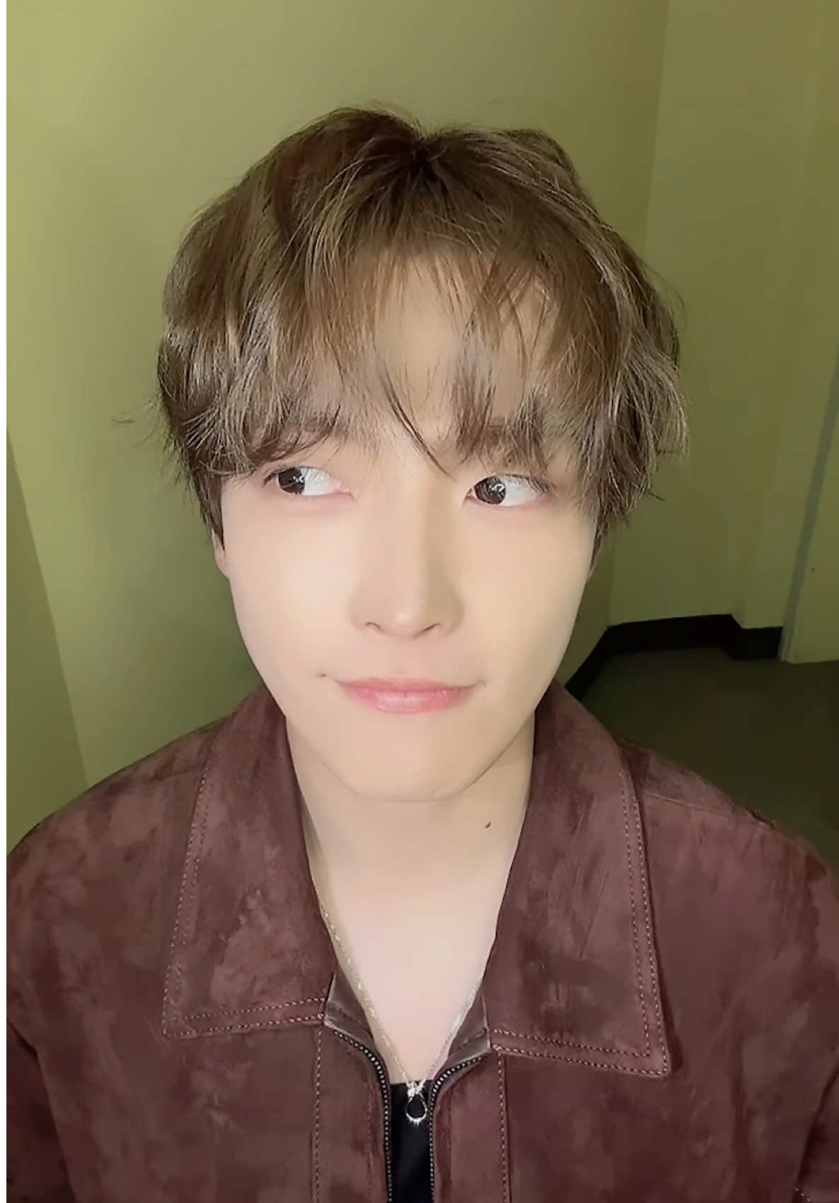 Twinkle👀 #ATEEZ #에이티즈 #HONGJOONG #홍중