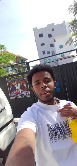 @astralis_2k26_batch @Beki #fypシ゚ #ethiopian_tik_tok🇪🇹🇪🇹🇪🇹🇪🇹ሀገሬ #ethiopian_tik_tok🇪🇹🇪🇹🇪🇹🇪🇹 #joseph_reaction 