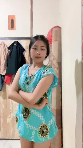 #fyppppppppppppppppppppppp 