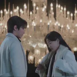 #explore #fyp #kdrama #dearx #عزيزي_اكس 