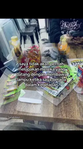 #fmb✌🏻 #beranda #fyp #familyboys 