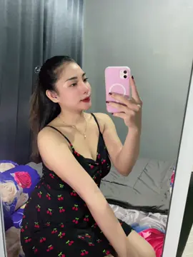 Mosok Gak?😜  #dasterviral 