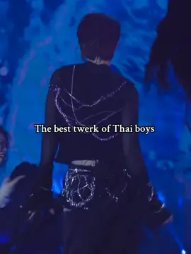 the best #lego_rapeepong #nunew #thaiactor #tpop #bllakorn 